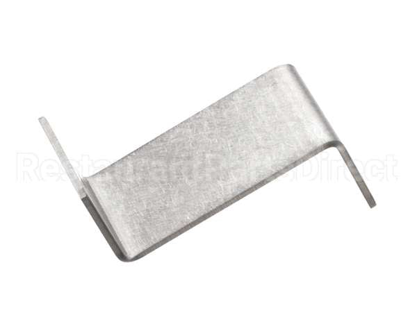 00-854543-00001 Vulcan Hart Bracket,Insulation Cover Bp