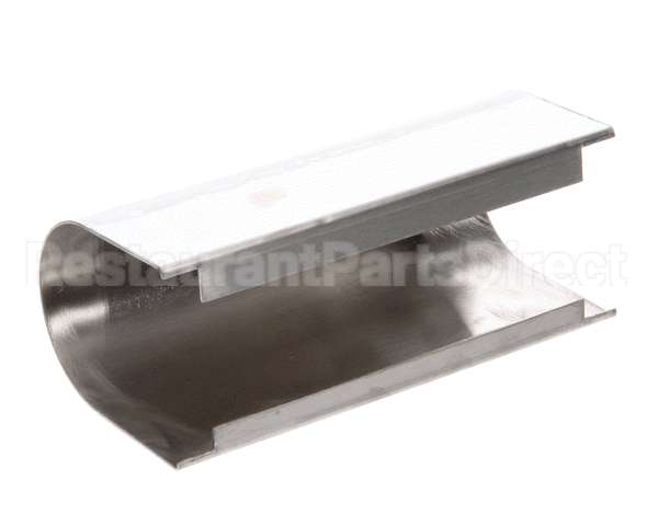 00-854558-00001 Vulcan Hart Lid,Bearing Cover