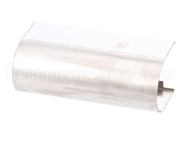 00-854558-00001 Vulcan Hart Lid,Bearing Cover