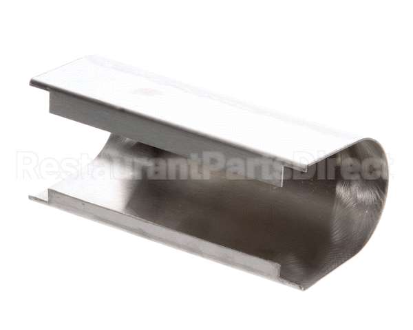 00-854558-00001 Vulcan Hart Lid,Bearing Cover