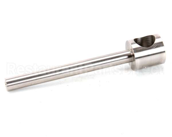 00-854561-00001 Vulcan Hart Mandrel,Lid Spring