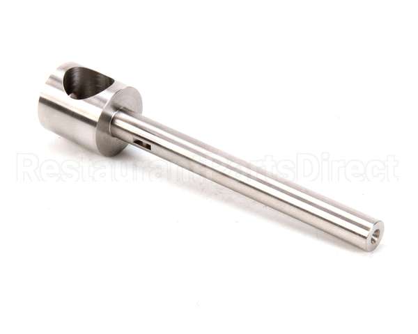 00-854561-00001 Vulcan Hart Mandrel,Lid Spring