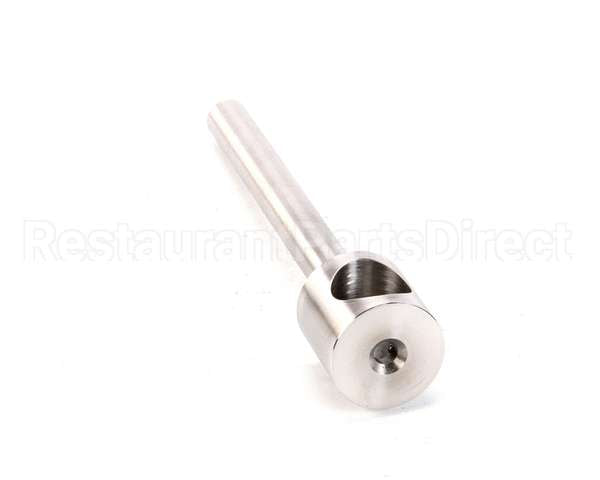 00-854561-00001 Vulcan Hart Mandrel,Lid Spring