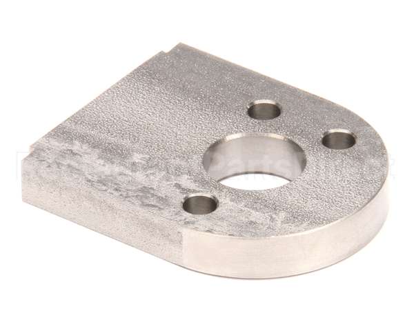 00-854562-00001 Vulcan Hart Housing,Lid Bearing