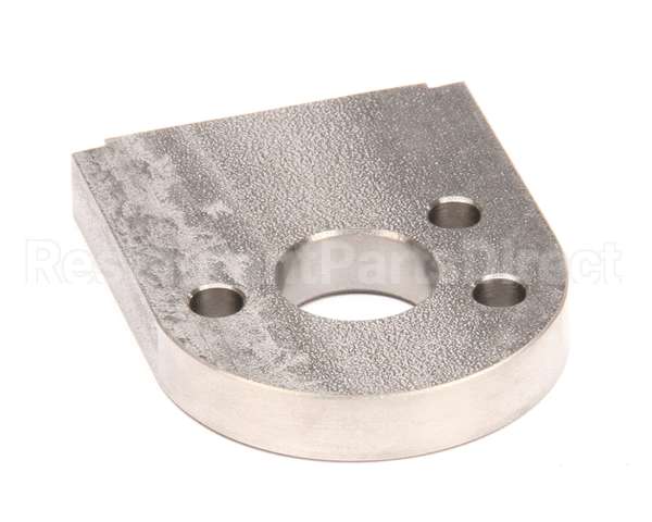 00-854562-00001 Vulcan Hart Housing,Lid Bearing
