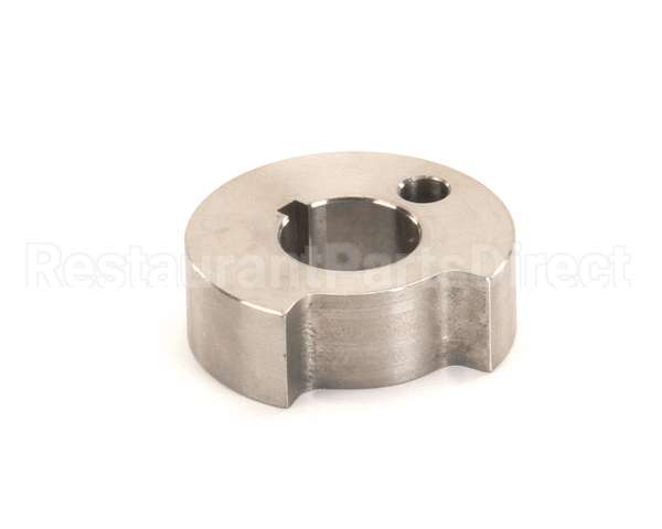 00-854564-00001 Vulcan Hart Retainer,Lid Spring Bp