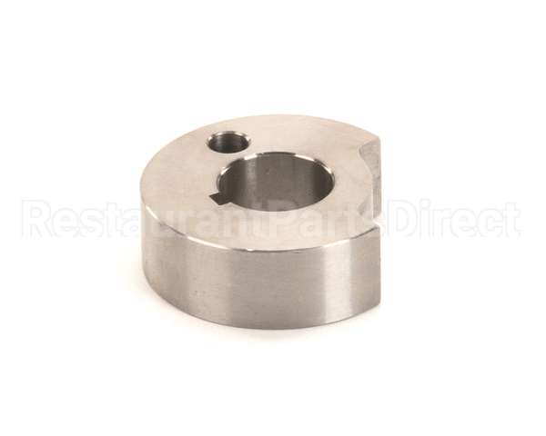 00-854564-00001 Vulcan Hart Retainer,Lid Spring Bp