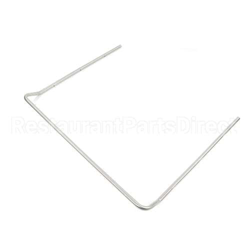 00-854573-00002 Vulcan Hart Handle,Lid 40 Gal Bp