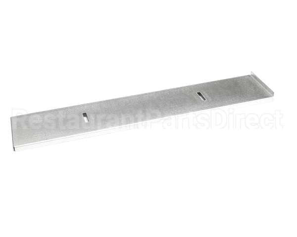 00-854593-00001 Vulcan Hart Cover,Insulation