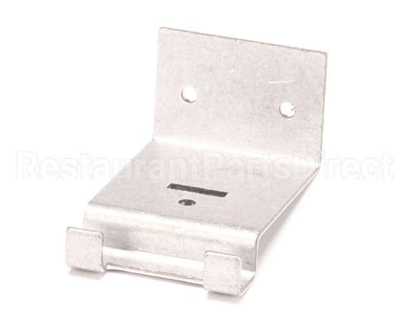 00-854594-00001 Vulcan Hart Bracket,Runner Tube Bp