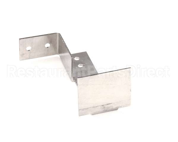 00-854595-00001 Vulcan Hart Bracket,Pilot