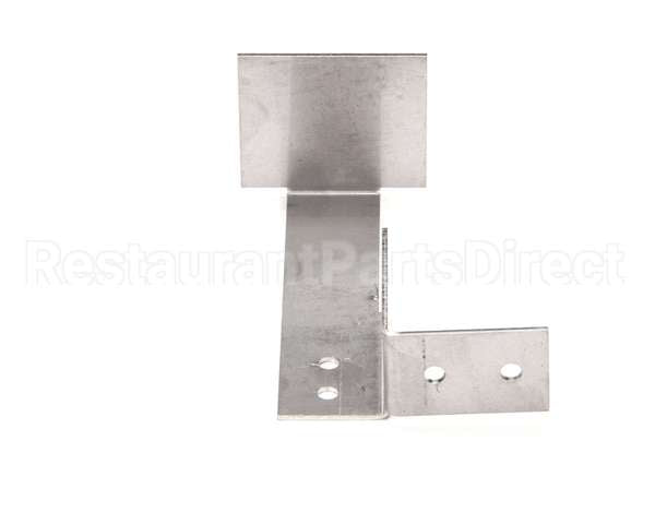 00-854595-00001 Vulcan Hart Bracket,Pilot