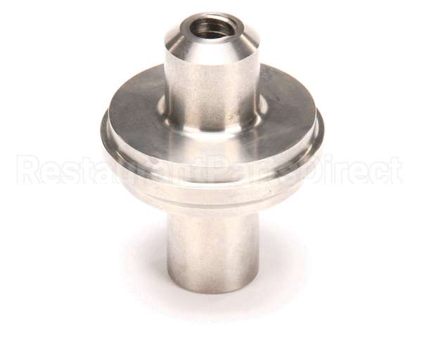00-854605-00005 Vulcan Hart Bonnet,2 Draw-Off Valve Bp
