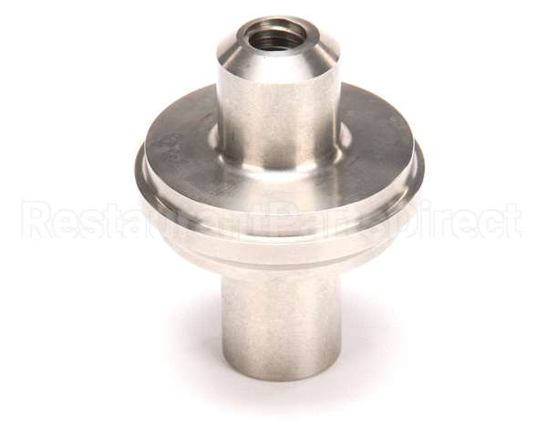 00-854605-00005 Vulcan Hart Bonnet,2 Draw-Off Valve Bp