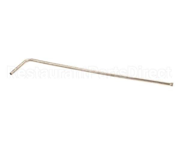 00-854626-00001 Vulcan Hart Tube,Runner 30 Gal Bp
