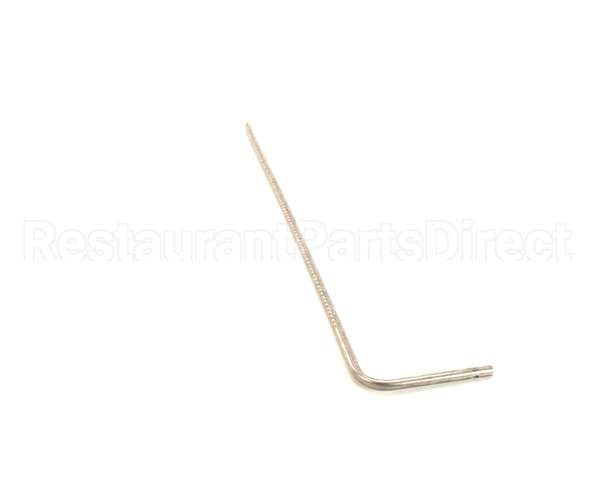 00-854626-00001 Vulcan Hart Tube,Runner 30 Gal Bp