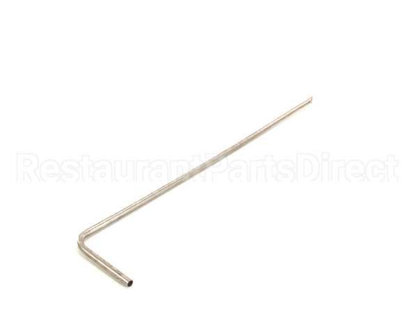 00-854626-00001 Vulcan Hart Tube,Runner 30 Gal Bp