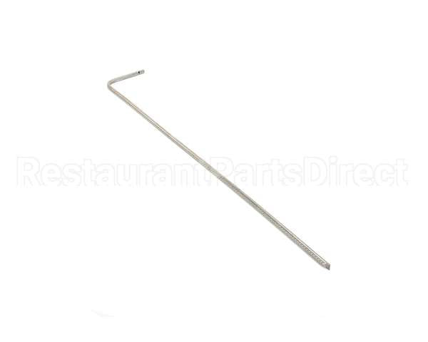 00-854626-00002 Vulcan Hart Tube,Runner 40 Gal Bp