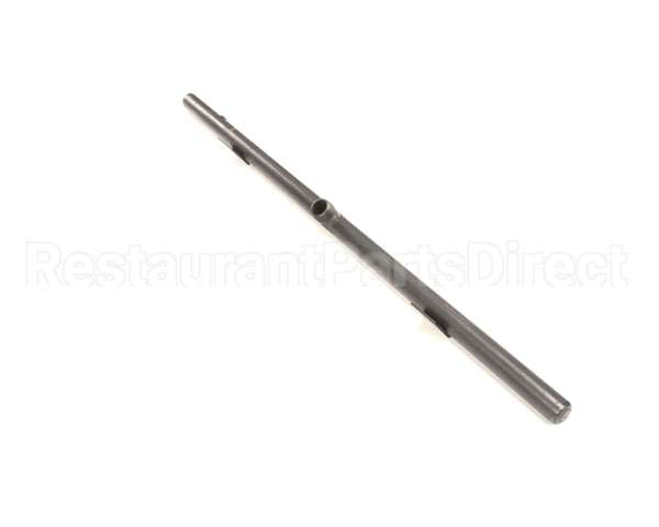 00-854630-00001 Vulcan Hart Manifold,Gas 40 Gal Bp