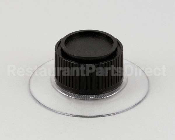 00-854647-00001 Vulcan Hart Control,Knob Bp