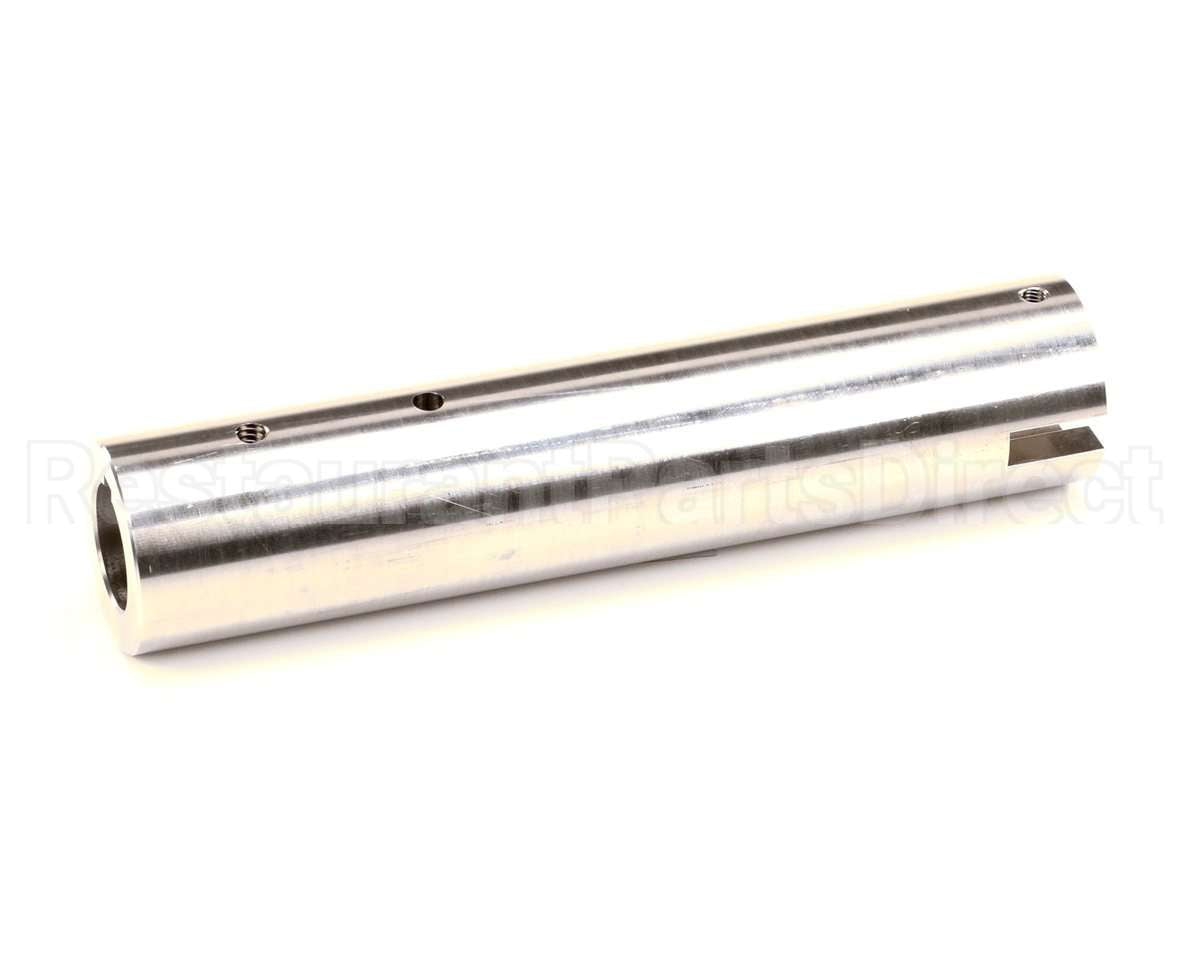 00-854648-00001 Vulcan Hart Extension,Gear Reducer Shaft