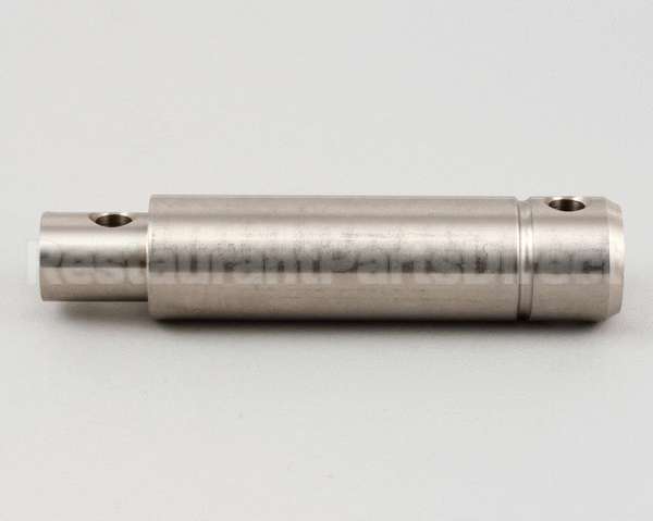 00-854652-00001 Vulcan Hart Handle,Shaft Bp