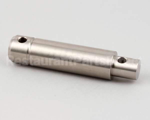 00-854652-00001 Vulcan Hart Handle,Shaft Bp