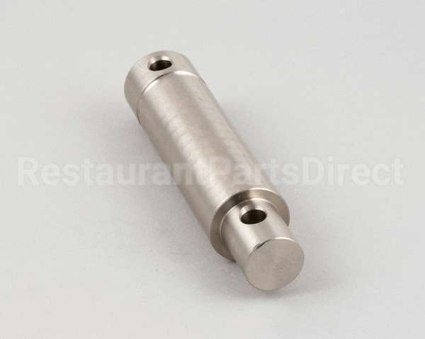 00-854652-00001 Vulcan Hart Handle,Shaft Bp