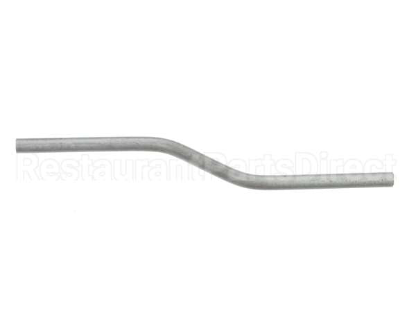 00-854665-00002 Vulcan Hart Tube,Gas Supply 40 Gal Bp
