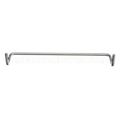 00-854689-00001 Vulcan Hart Hanger,Pan Hanger