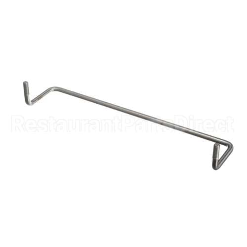 00-854689-00001 Vulcan Hart Hanger,Pan Hanger