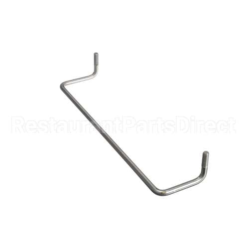 00-854689-00001 Vulcan Hart Hanger,Pan Hanger