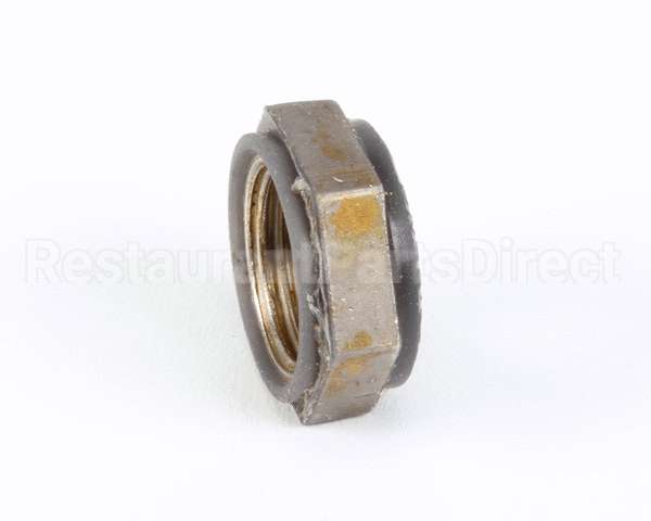 00-854693-00001 Vulcan Hart Shaft,Rotary Seal