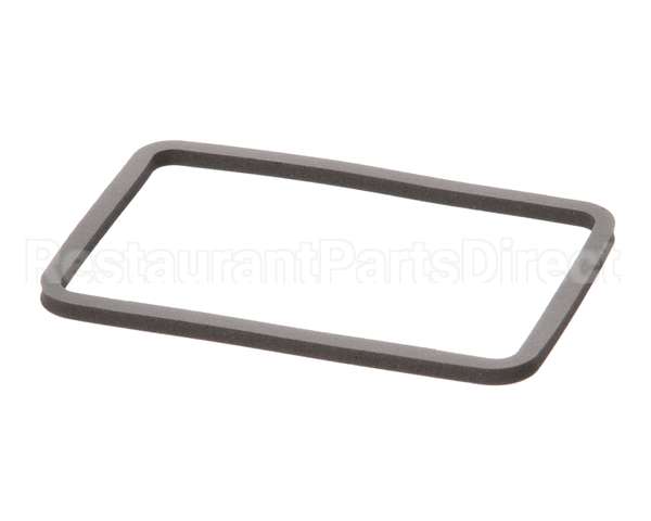 00-854696-00001 Vulcan Hart Gasket,Switch Panel