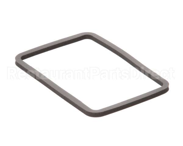00-854696-00001 Vulcan Hart Gasket,Switch Panel