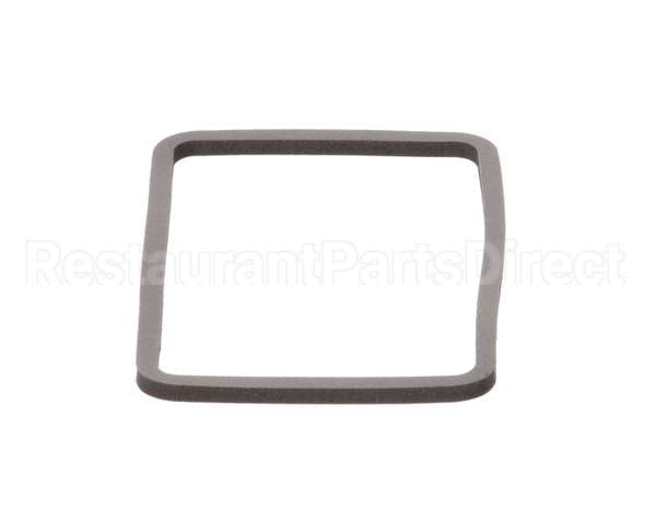 00-854696-00001 Vulcan Hart Gasket,Switch Panel