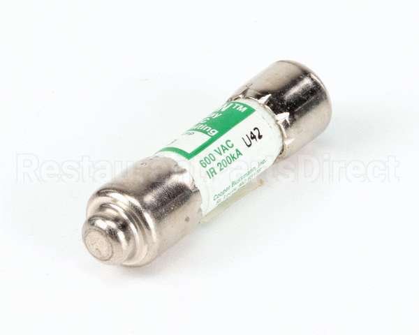 00-854700-00001 Vulcan Hart Fuse,Class Cc 3 Amp Time Delay