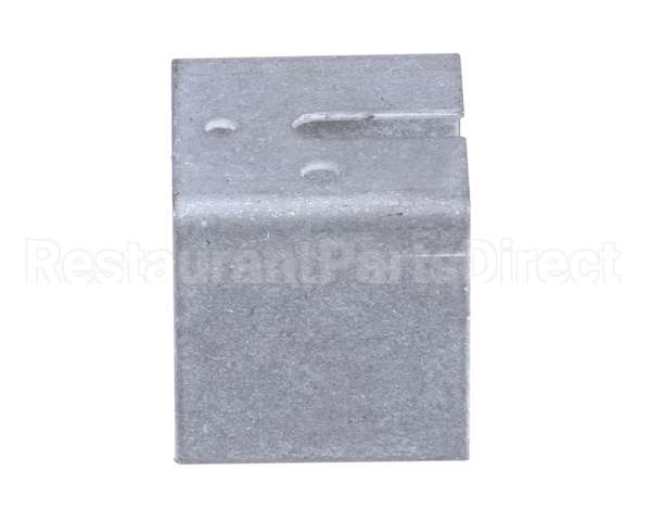 00-854751-00001 Vulcan Hart Cover,Thermocouple Insulation