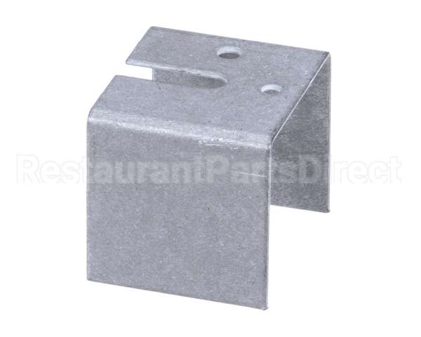 00-854751-00001 Vulcan Hart Cover,Thermocouple Insulation