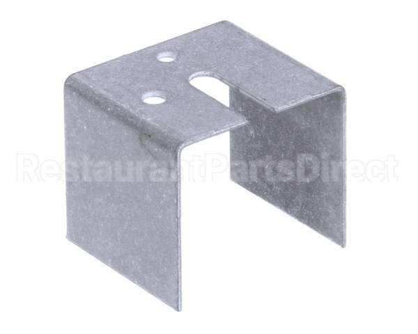 00-854751-00001 Vulcan Hart Cover,Thermocouple Insulation