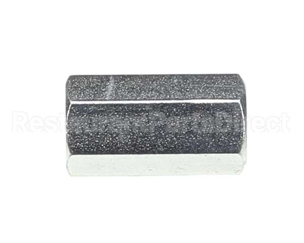 00-854752-00001 Vulcan Hart Nut,Rdc 3/18-18 X 1/4-20 X 1