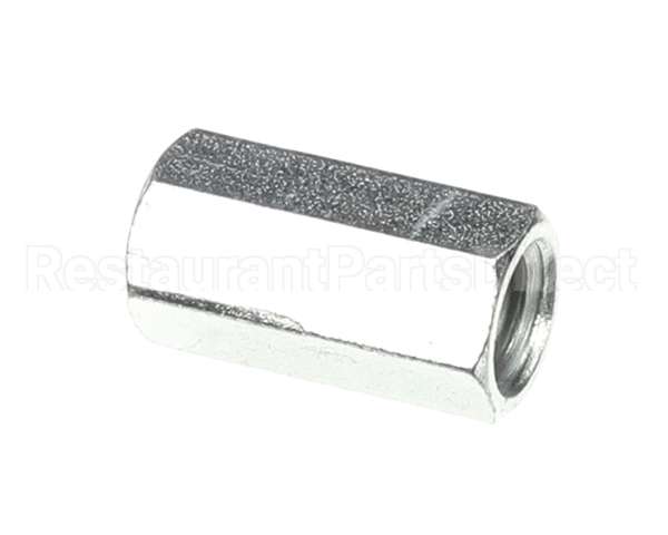 00-854752-00001 Vulcan Hart Nut,Rdc 3/18-18 X 1/4-20 X 1