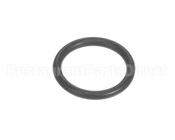 00-854763-00001 Vulcan Hart O Ring,