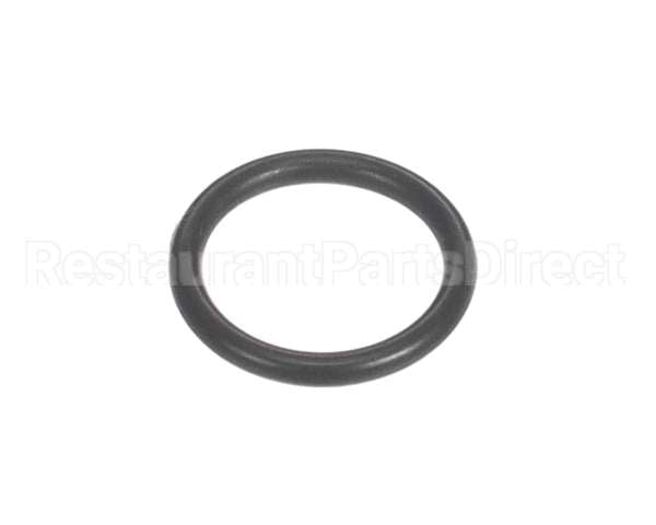 00-854763-00001 Vulcan Hart O Ring,