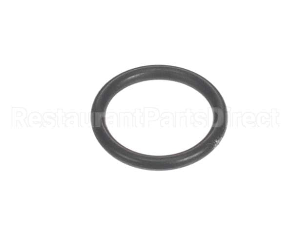 00-854763-00001 Vulcan Hart O Ring,