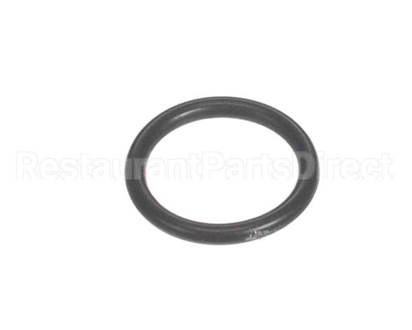 00-854763-00001 Vulcan Hart O Ring,