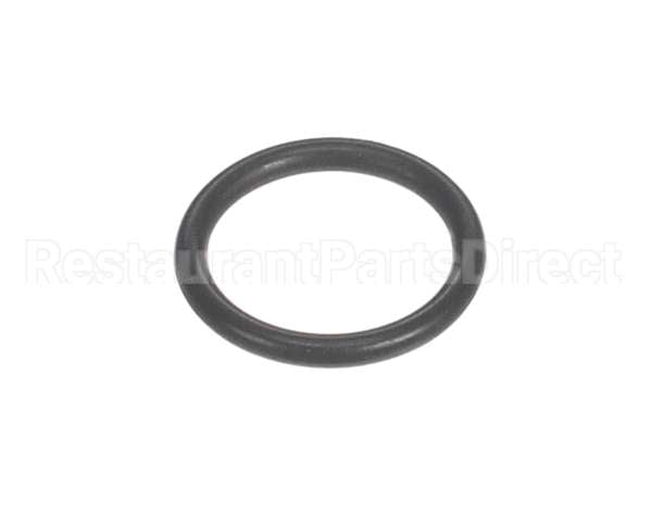 00-854763-00001 Vulcan Hart O Ring,