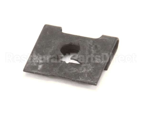 00-854766-00001 Hobart Nut,Speed J Type - 1024