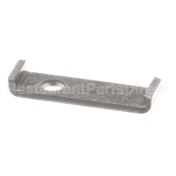 00-854830-00001 Compatible Hobart Clamp, Runner Tube Bp