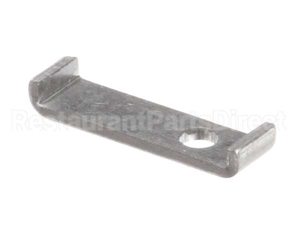 00-854830-00001 Vulcan Hart Clamp,Runner Tube Bp